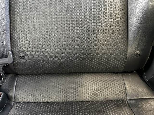 image 29
