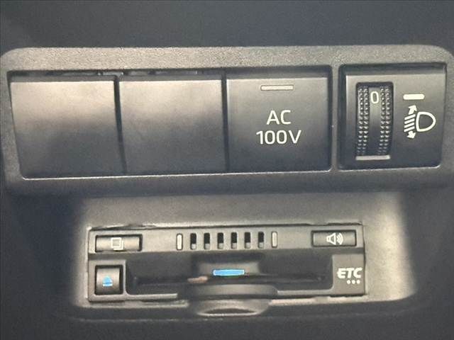 image 27