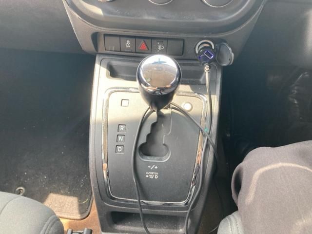 image 21