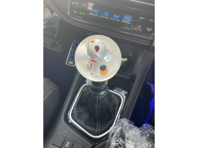 image 25