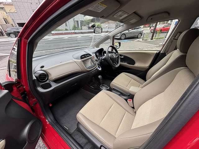 image 22