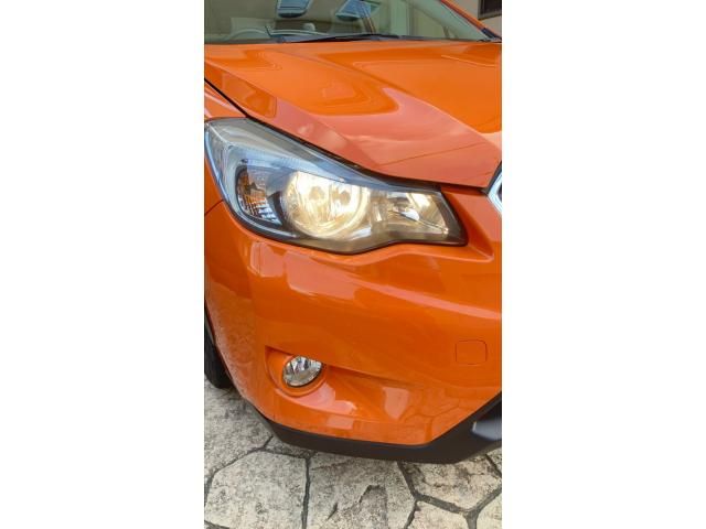 image 23