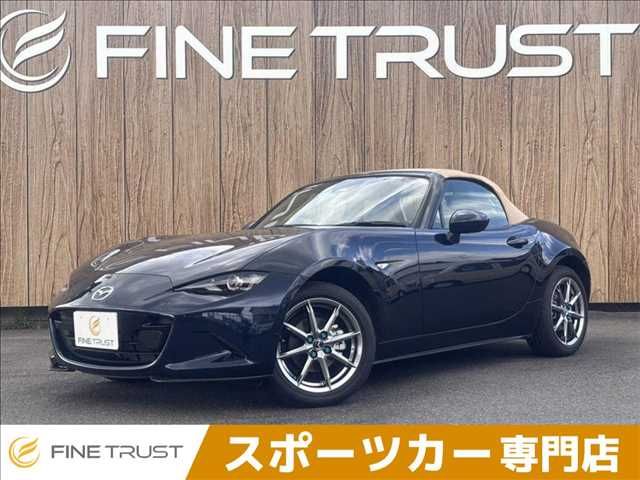 Photo of code 202622865987