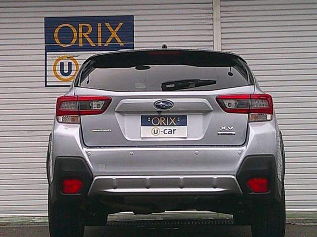 image 27