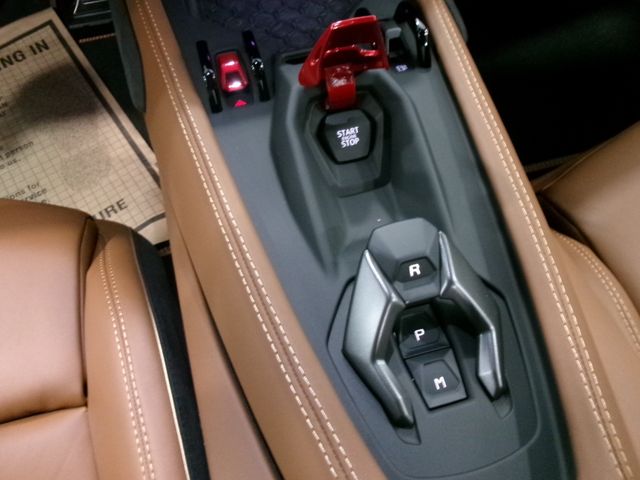 image 17