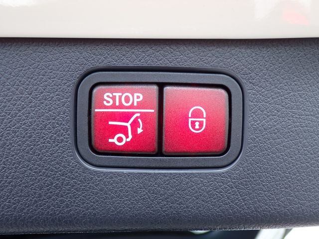 image 28