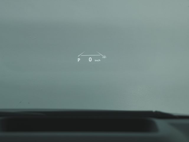 image 16