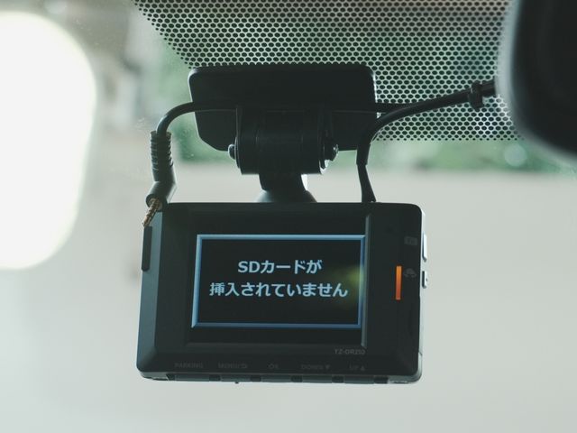 image 26