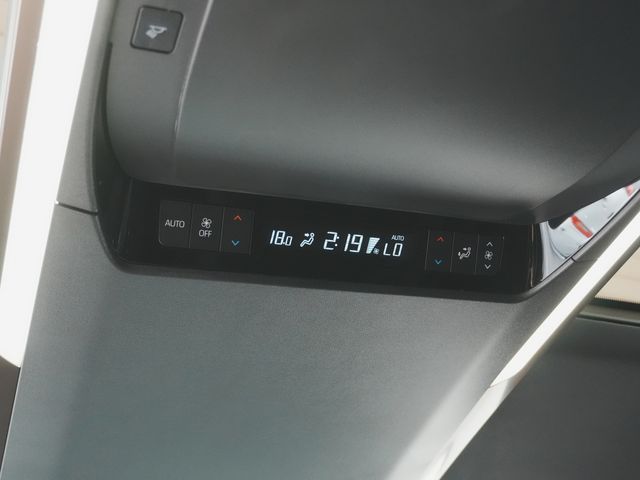 image 28