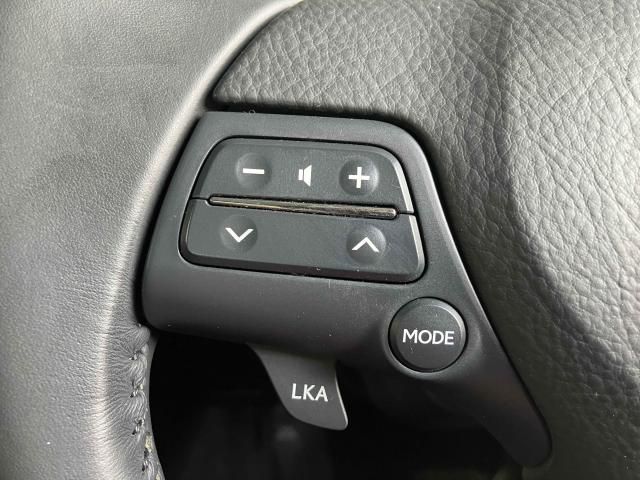 image 16