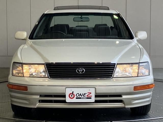 image 24