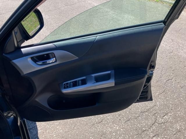 image 14