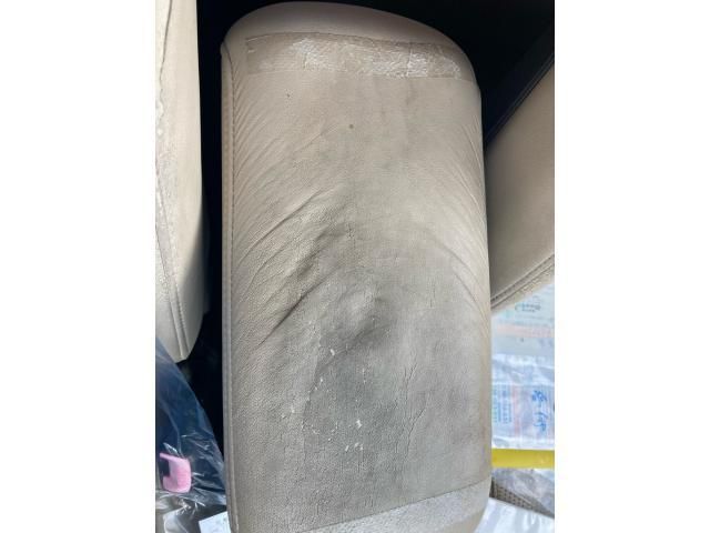 image 28