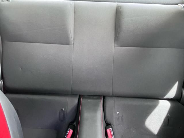 image 16