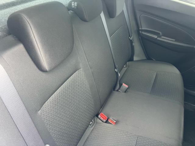 image 17