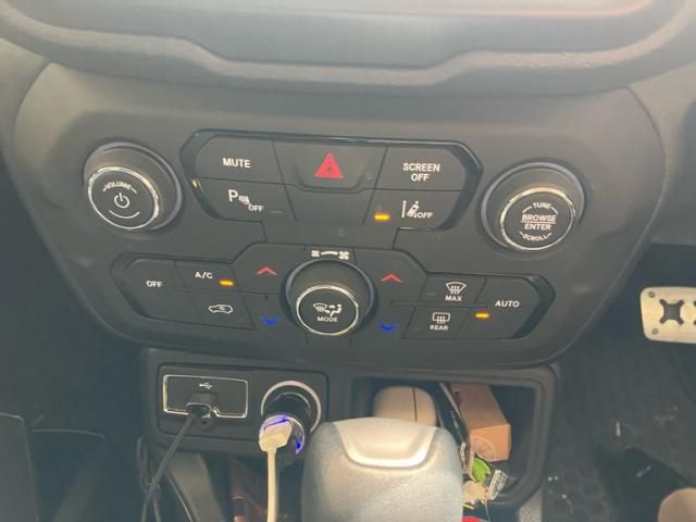 image 14