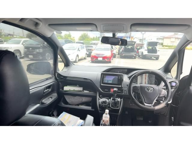 image 22