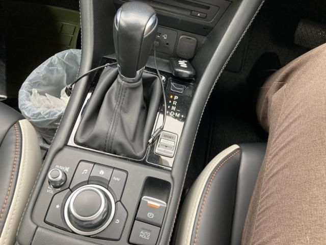 image 22