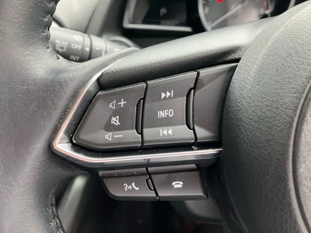 image 14