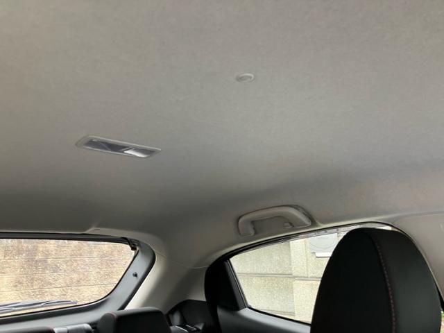 image 22