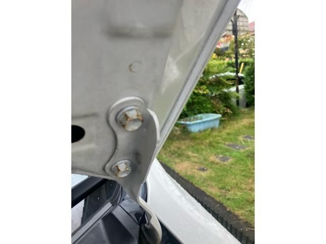 image 23