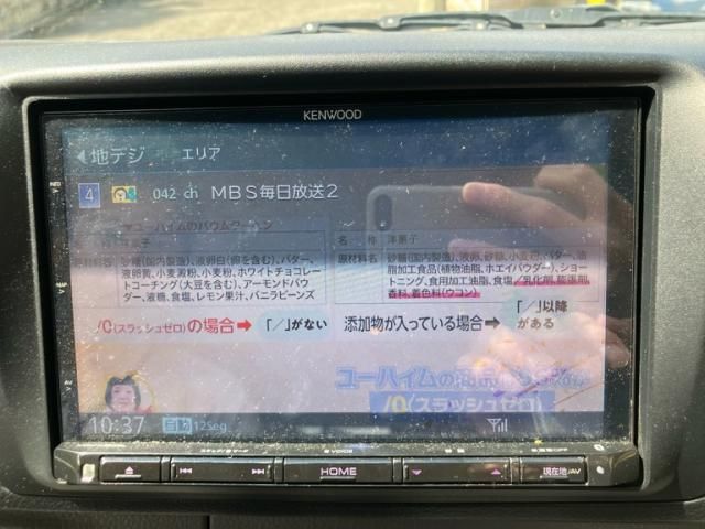 image 22