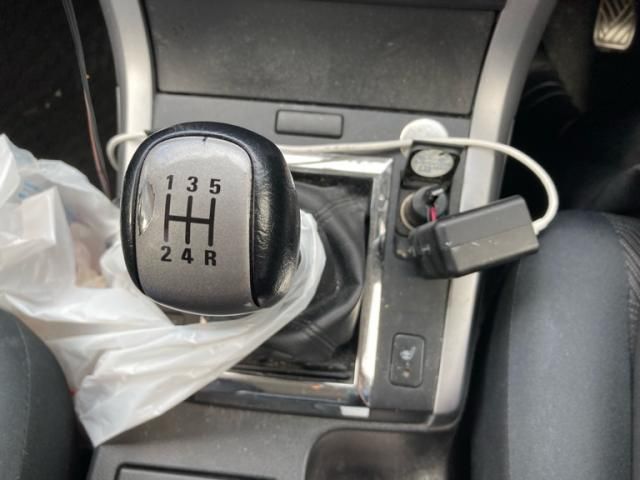 image 21