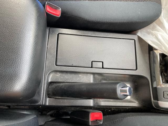image 22