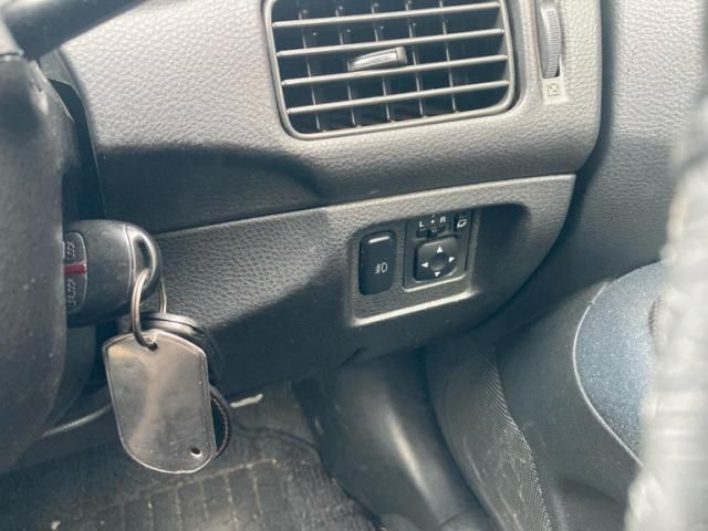 image 16