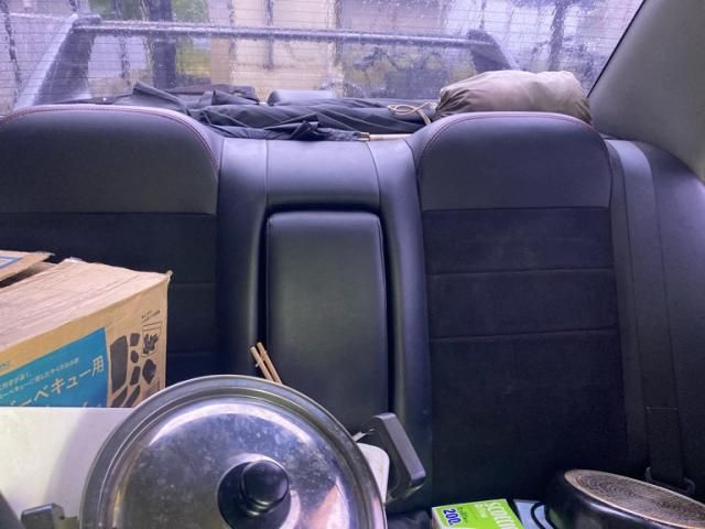 image 17