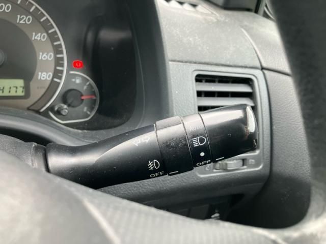 image 16
