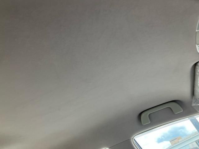 image 23