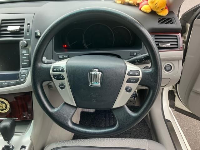 image 14