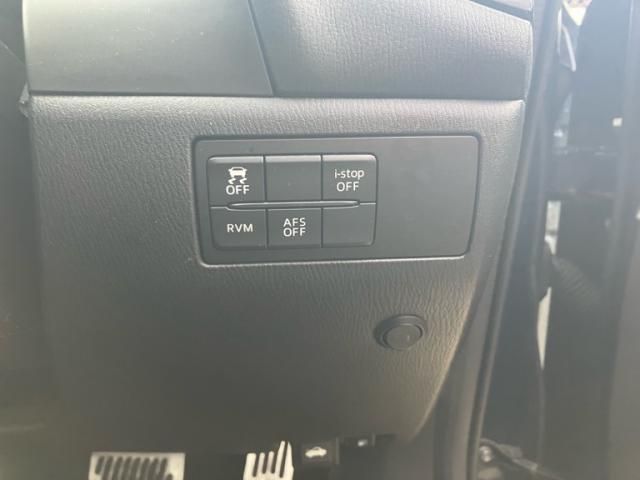 image 16