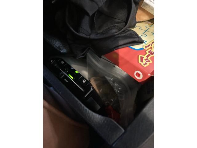 image 21