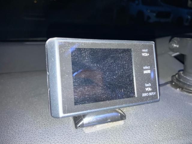 image 16