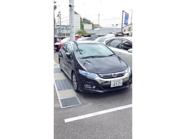 Photo of code 202622965657