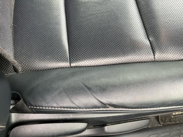 image 23