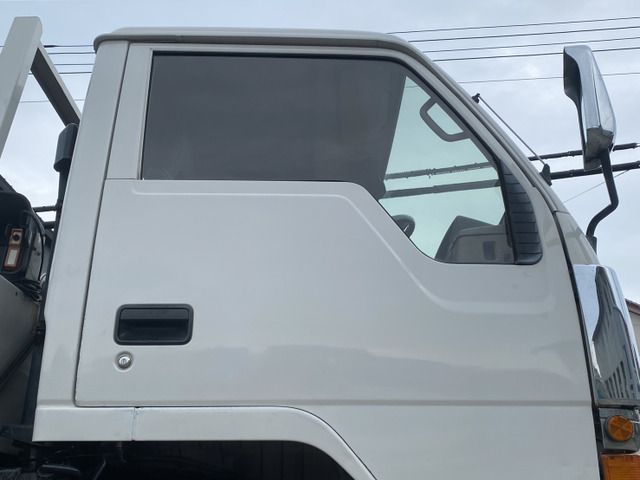 image 17