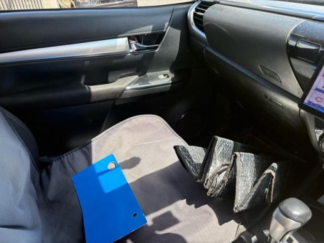 image 18