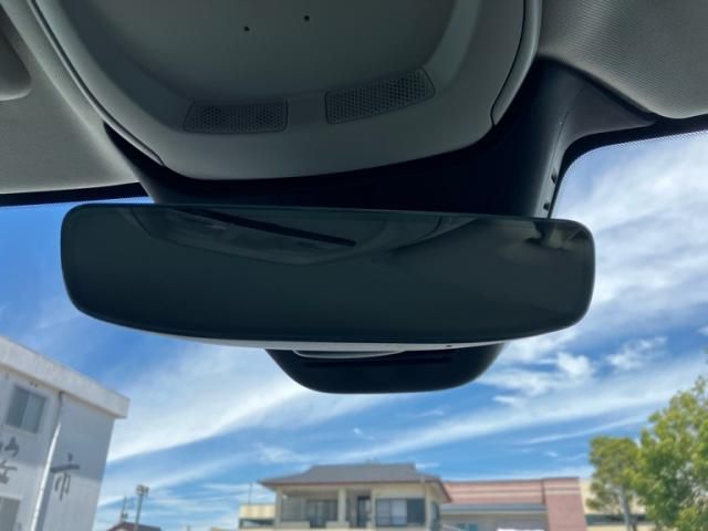 image 22