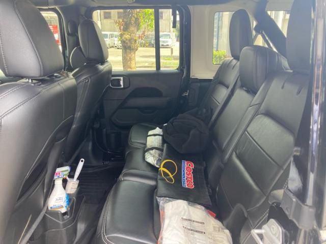 image 22