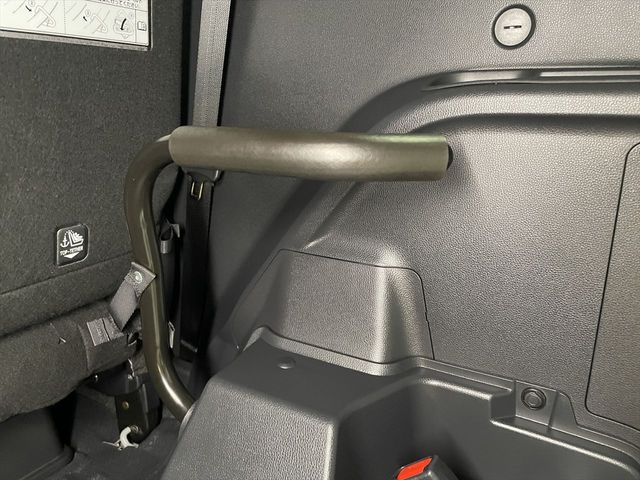image 16