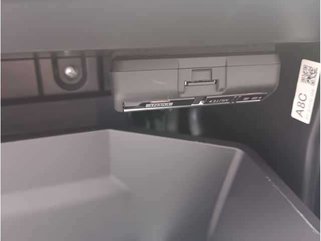 image 22