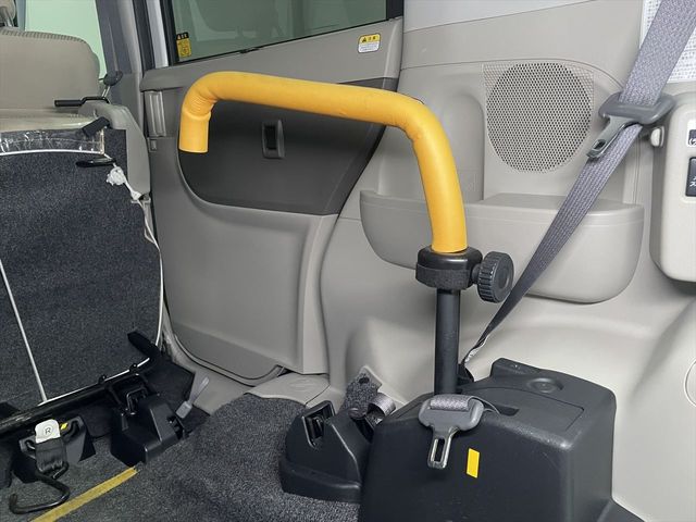 image 16