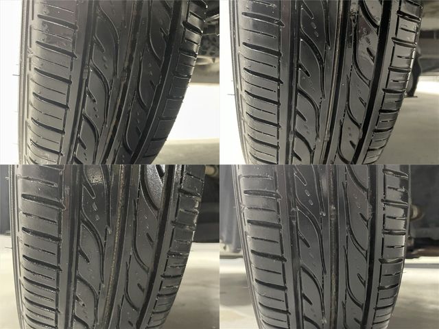 image 26