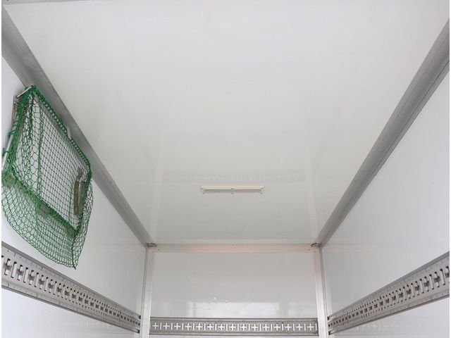 image 25