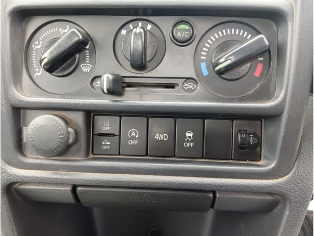 image 16