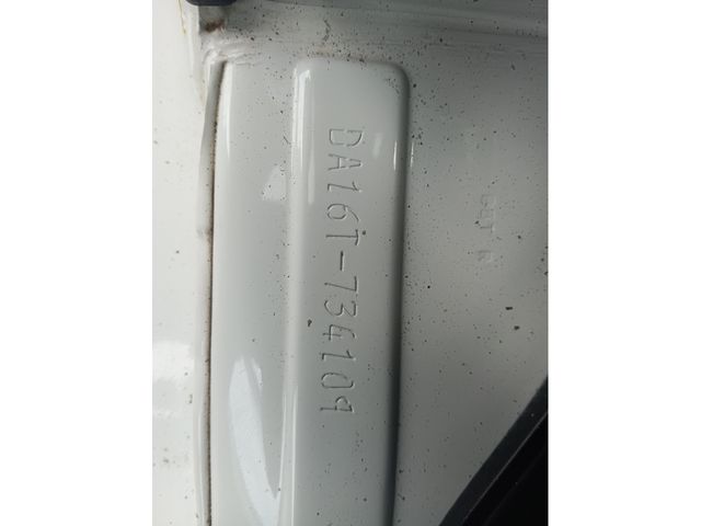 image 29