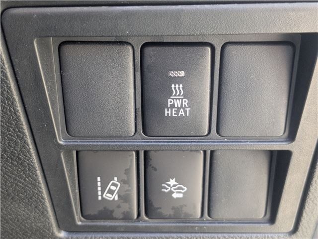 image 16